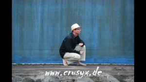 crusyx - Song ping pong